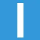 IoT Insights Logo